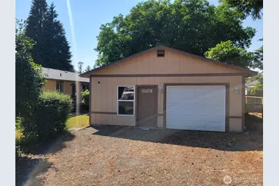 300 Maple Street, Toledo, WA 98591 - Photo 24