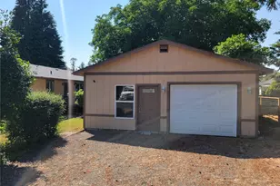 300 Maple St, Toledo, WA 98591 - Photo 24