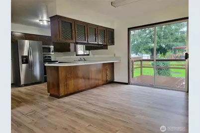 300 Maple Street, Toledo, WA 98591 - Photo 12