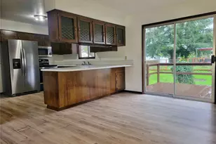 300 Maple St, Toledo, WA 98591 - Photo 12