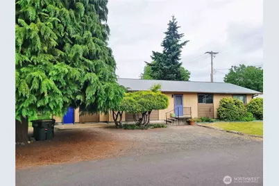 300 Maple Street, Toledo, WA 98591 - Photo 2