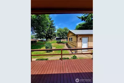 300 Maple Street, Toledo, WA 98591 - Photo 6