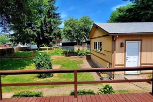 300 Maple St, Toledo, WA 98591 - Photo 6