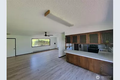 300 Maple Street, Toledo, WA 98591 - Photo 8