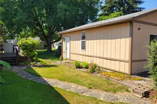 300 Maple St, Toledo, WA 98591 - Photo 22
