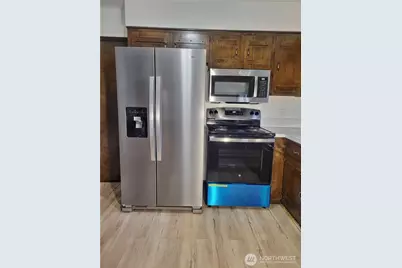 300 Maple Street, Toledo, WA 98591 - Photo 10