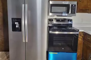 300 Maple St, Toledo, WA 98591 - Photo 10