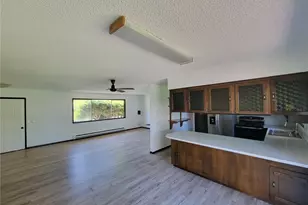 300 Maple St, Toledo, WA 98591 - Photo 6