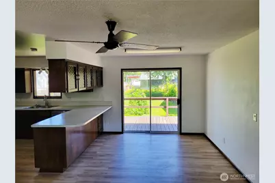 300 Maple Street, Toledo, WA 98591 - Photo 10