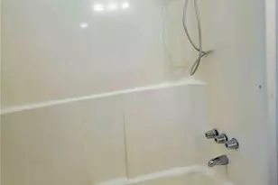 300 Maple St, Toledo, WA 98591 - Photo 18