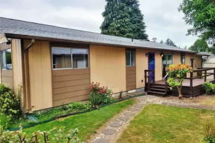 300 Maple St, Toledo, WA 98591 - Photo 4