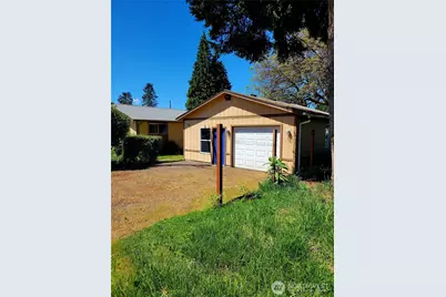300 Maple Street, Toledo, WA 98591 - Photo 4