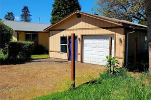 300 Maple St, Toledo, WA 98591 - Photo 4