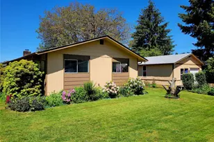 300 Maple St, Toledo, WA 98591 - Photo 2