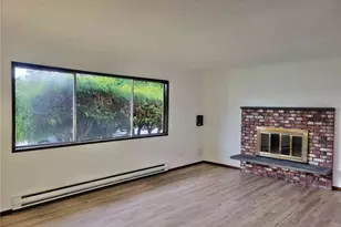 300 Maple St, Toledo, WA 98591 - Photo 8