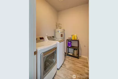 1120 Ocean Shores Boulevard SW, Ocean Shores, WA 98569 - Photo 30