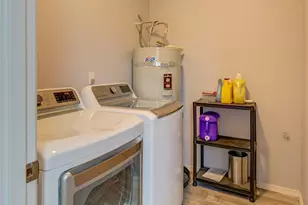 1120 Ocean Shores Blvd SW, Ocean Shores, WA 98569 - Photo 30