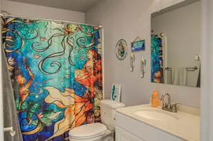 1120 Ocean Shores Blvd SW, Ocean Shores, WA 98569 - Photo 20