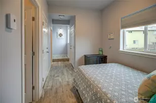 1120 Ocean Shores Blvd SW, Ocean Shores, WA 98569 - Photo 26