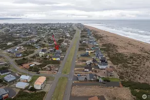 1120 Ocean Shores Blvd SW, Ocean Shores, WA 98569 - Photo 38