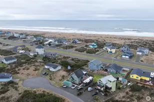 1120 Ocean Shores Blvd SW, Ocean Shores, WA 98569 - Photo 32
