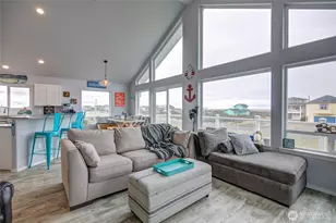 1120 Ocean Shores Blvd SW, Ocean Shores, WA 98569 - Photo 12