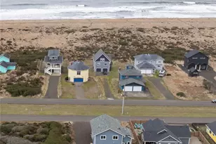 1120 Ocean Shores Blvd SW, Ocean Shores, WA 98569 - Photo 6