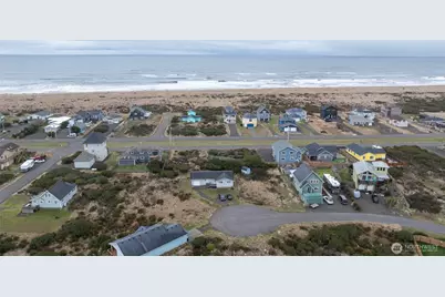 1120 Ocean Shores Boulevard SW, Ocean Shores, WA 98569 - Photo 34