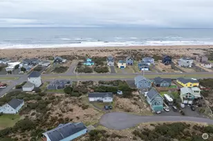 1120 Ocean Shores Blvd SW, Ocean Shores, WA 98569 - Photo 34