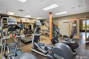 71 Pine St, Edmonds, WA 98020 - Photo 32