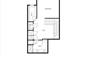 71 Pine St, Edmonds, WA 98020 - Photo 38