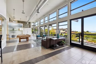 71 Pine Street #212, Edmonds, WA 98020 - Photo 30