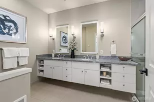 71 Pine St, Edmonds, WA 98020 - Photo 18