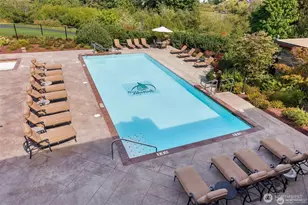 71 Pine St, Edmonds, WA 98020 - Photo 36