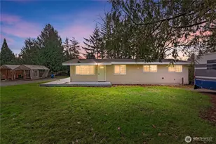 20002 208th Ave SE, Renton, WA 98058 - Photo 2