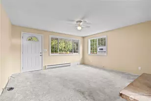 20002 208th Ave SE, Renton, WA 98058 - Photo 4