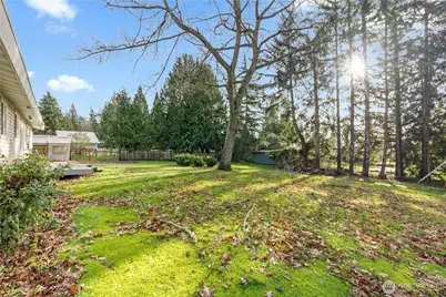 20002 208th Avenue SE, Renton, WA 98058 - Photo 26