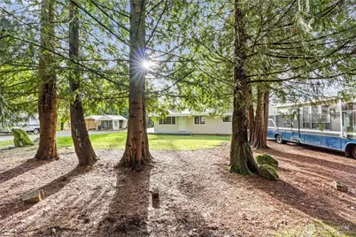 20002 208th Avenue SE, Renton, WA 98058 - Photo 1