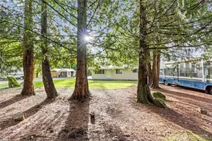 20002 208th Ave SE, Renton, WA 98058 - Photo 1
