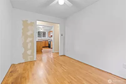 20002 208th Avenue SE, Renton, WA 98058 - Photo 12