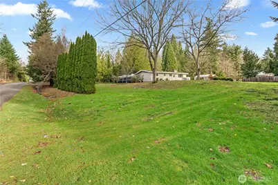 20002 208th Avenue SE, Renton, WA 98058 - Photo 24