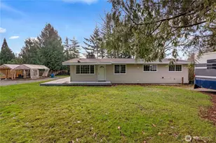 20002 208th Ave SE, Renton, WA 98058 - Photo 20