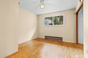 20002 208th Ave SE, Renton, WA 98058 - Photo 18