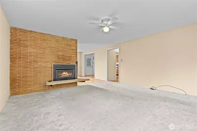 20002 208th Avenue SE, Renton, WA 98058 - Photo 6