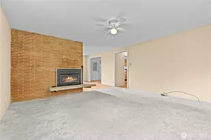 20002 208th Ave SE, Renton, WA 98058 - Photo 6