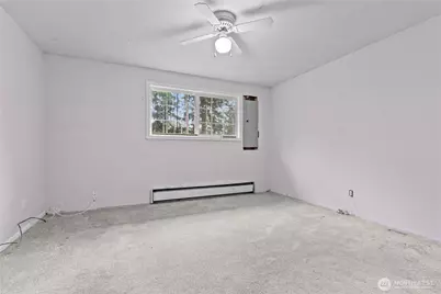 20002 208th Avenue SE, Renton, WA 98058 - Photo 14