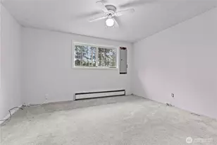 20002 208th Ave SE, Renton, WA 98058 - Photo 14