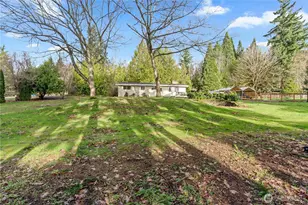 20002 208th Ave SE, Renton, WA 98058 - Photo 22