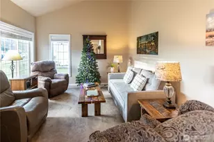 959 SE Sentry Dr, College Place, WA 99324 - Photo 2