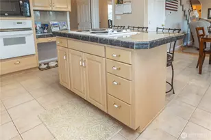 959 SE Sentry Dr, College Place, WA 99324 - Photo 12